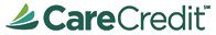 Carecredit Logo